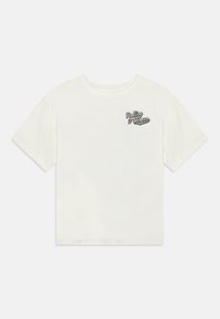 T-Shirt Manches Courtes Stitch NAME IT - Bébé Garçon Coton Stretch Confortable