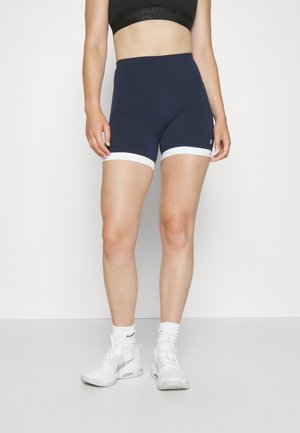 Sweaty Betty Leggings - blue