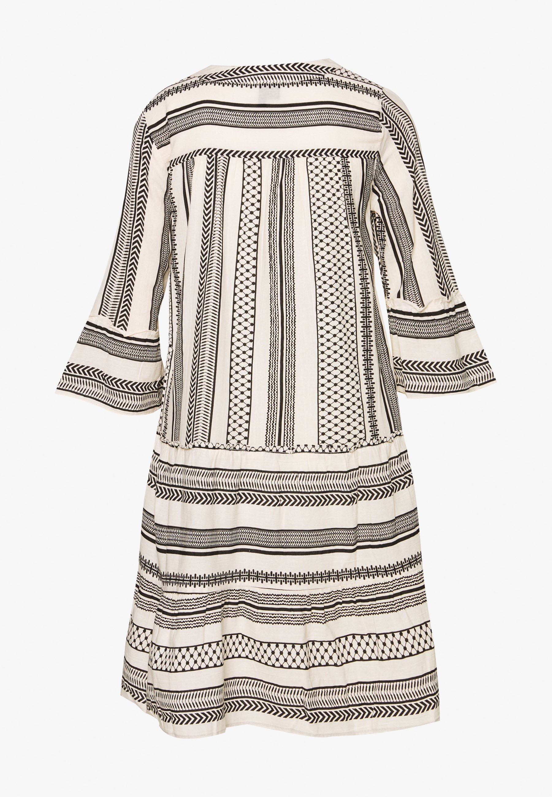 robe vero moda zalando