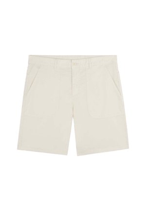 Scalpers RIAN  - Shorts - cream