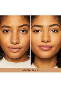 bareMinerals MATTE FOUNDATION SPF 15 - Fondotinta - 21 neutral tan
