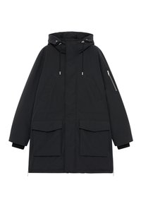 Niet geselecteerd, stone