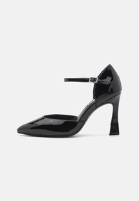PREMIERE 90 - High Heel Pumps - black