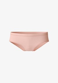 Non sélectionné, pearl blush