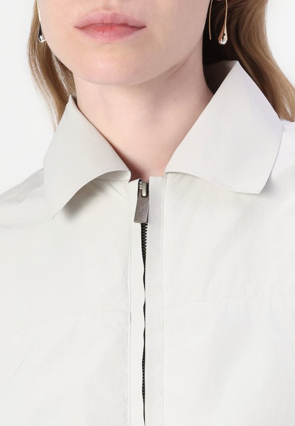 JORDIN PEACH  - Light jacket - beige lt4