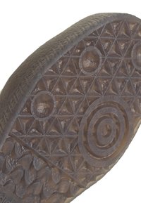 adidas Originals SAMBAE beżowy