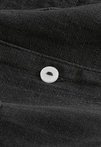 Next TALL REGULAR FIT - Overal - black