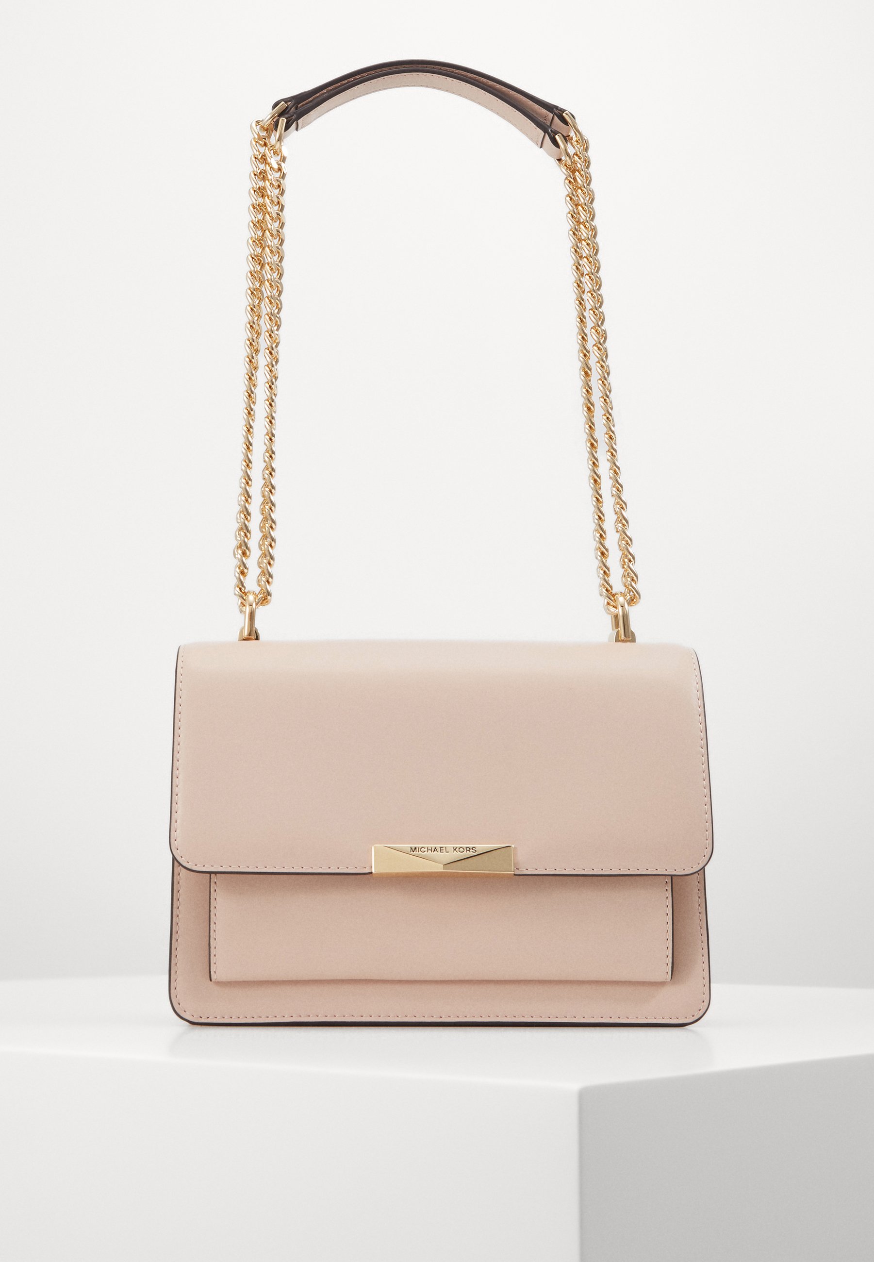 zalando michael kors