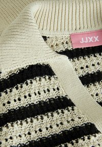 JJXX Vesta - bone white