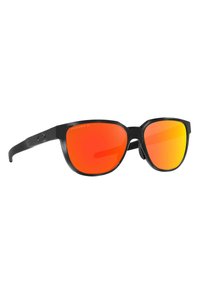 Oakley ACTUATOR OO9250 - Occhiali da sole - black
