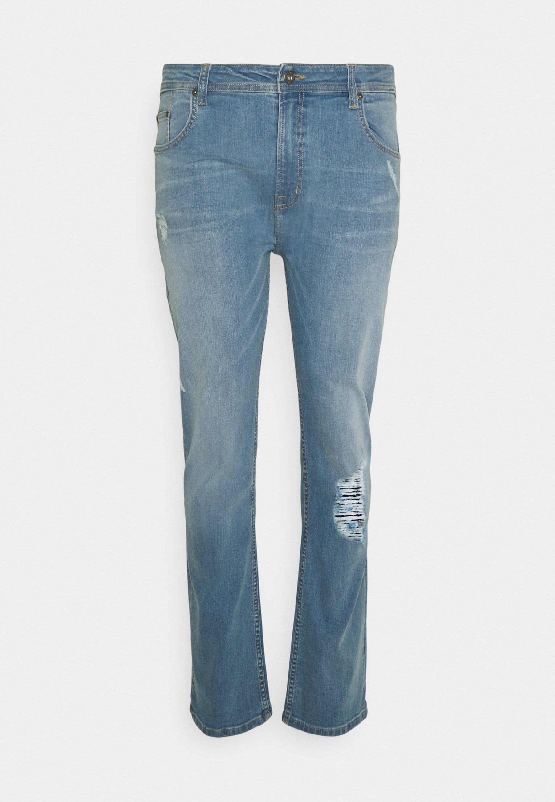 jeans shine original