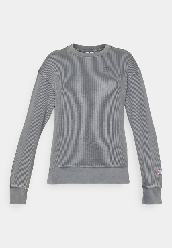 CREWNECK - Jumper - foggy4