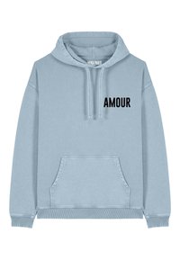 Non sélectionné, washed blue