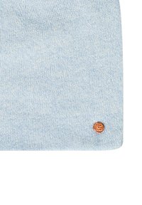 Bickley+Mitchell Muts - ice blue