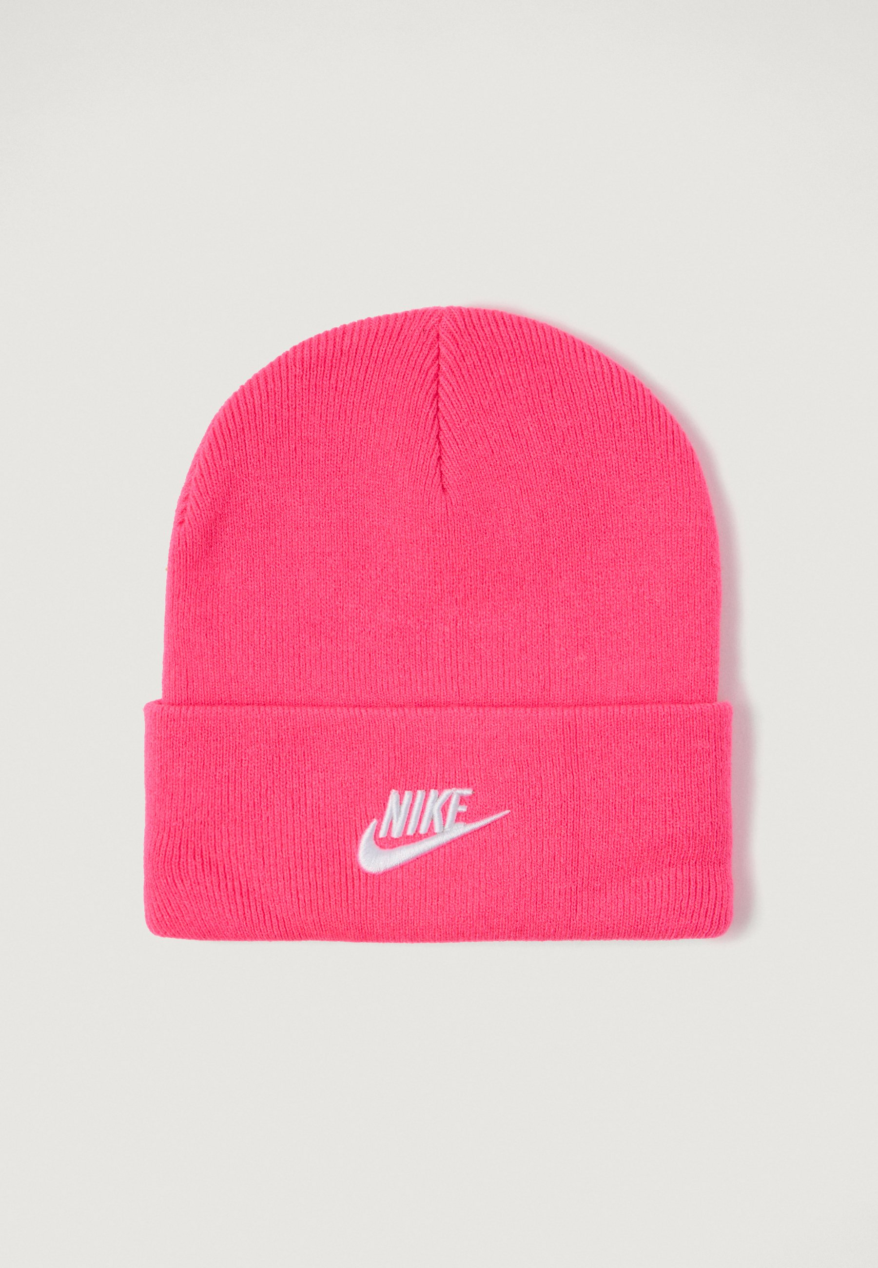 hyper pink nike hat