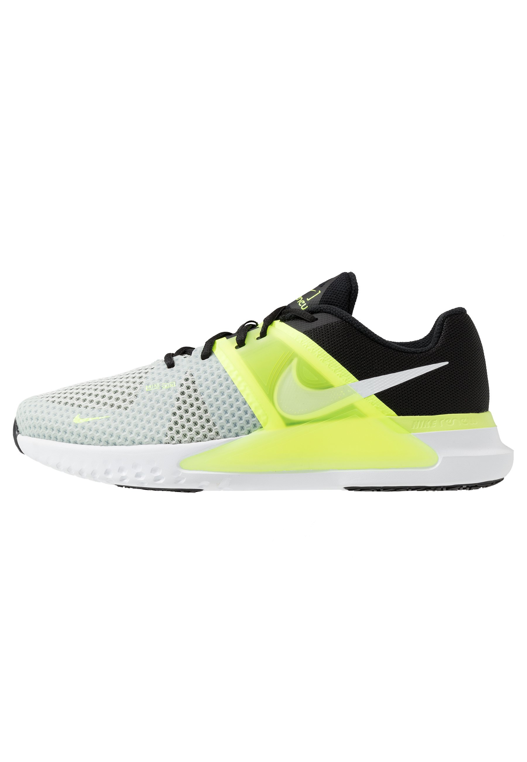 nike performance renew fusion