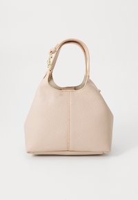 EASY SET - Sac à main - rosette