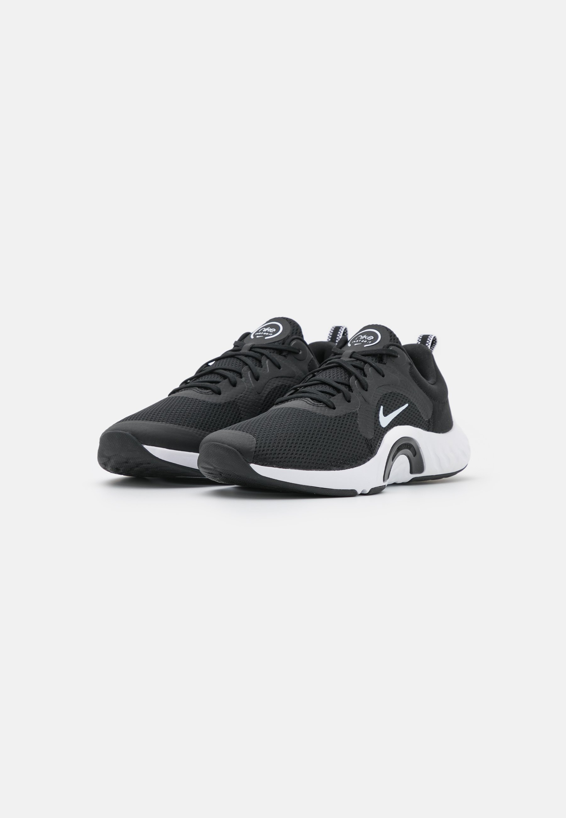 Nike Performance RENEW IN SEASON TR 11 