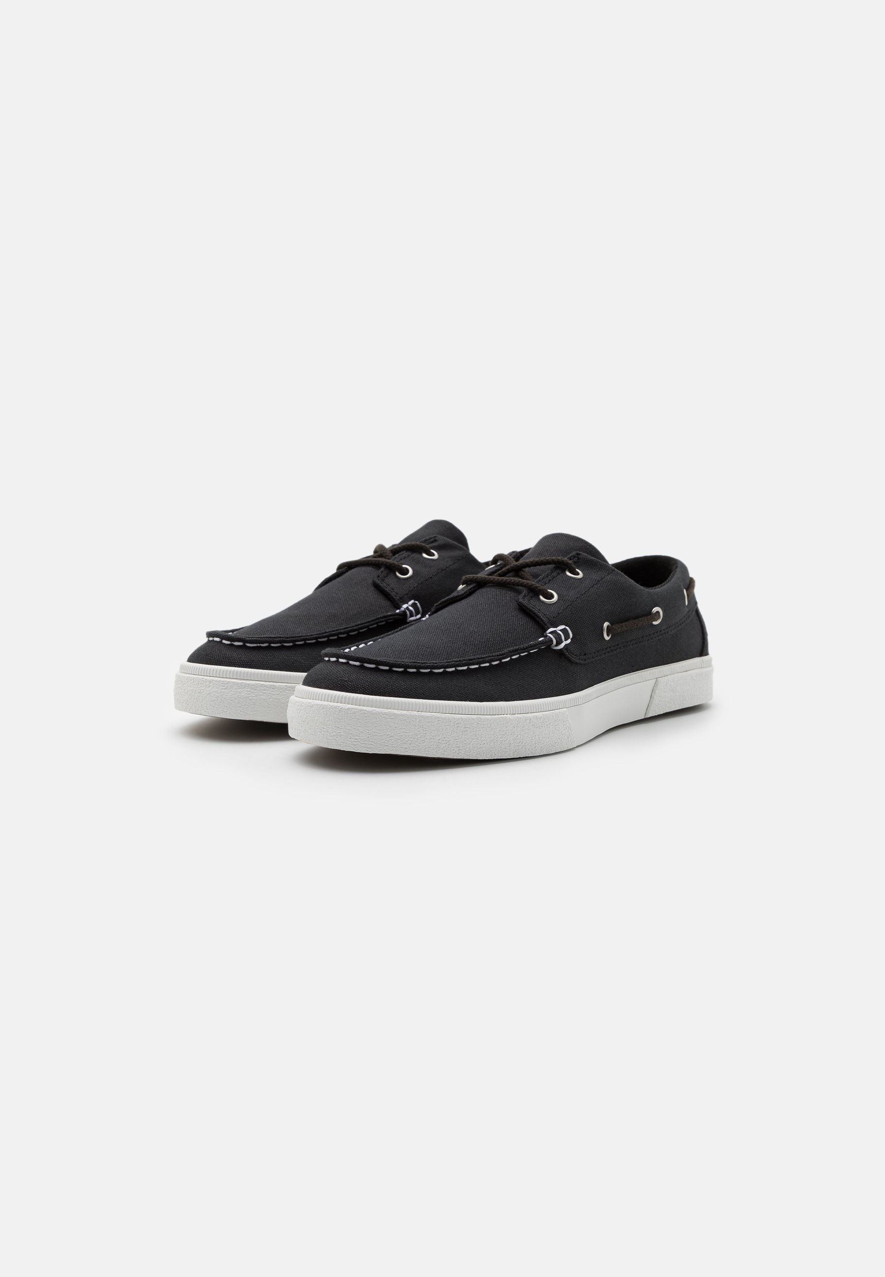 Zapatillas VANS Old Skool al -60% . Unidades limitadas!!