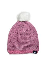 Niet geselecteerd, pink