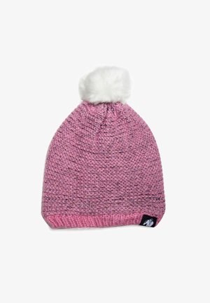 Gorilla Wear BELLEVUE - Muts - pink