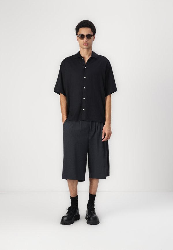 JORPAROS SHIRT - Shirt4