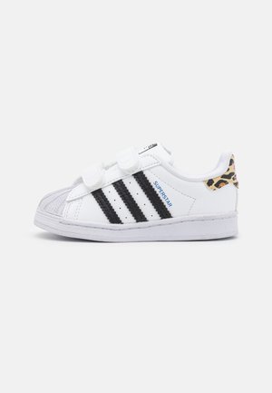 Sneakers basse - white