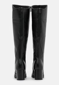 Tamaris BOOTS - Boots - black