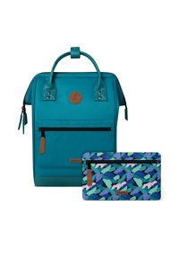 Unausgewählt, belgrade green