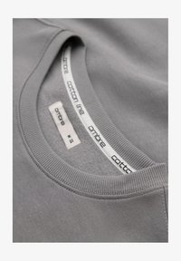 Non sélectionné, grey