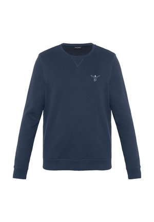 Chiemsee, Sweatshirt - totaleclipse