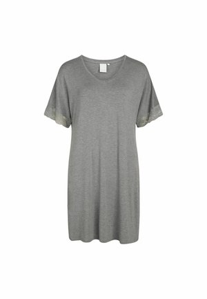 CCDK LUCILLE  - Nattrøjer / negligé - grey melange