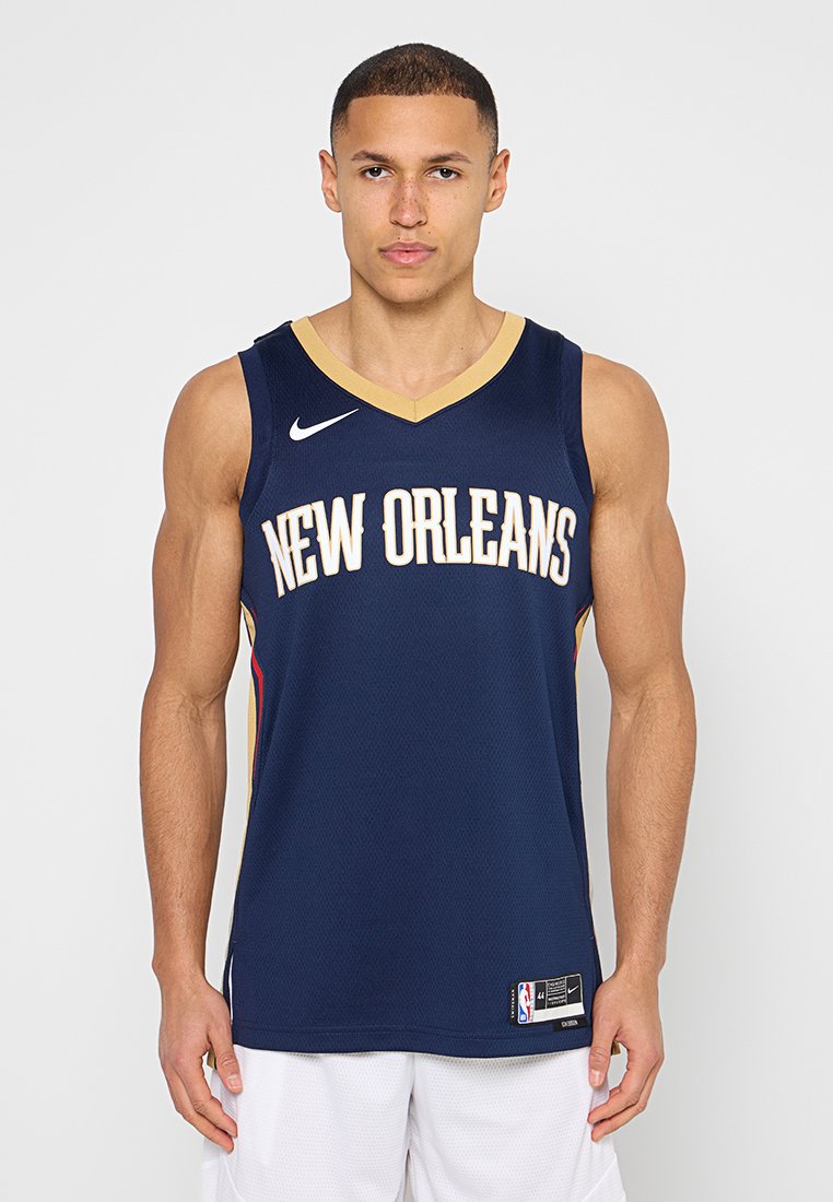 Camiseta NBA