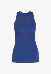 Non sélectionné, dark blue