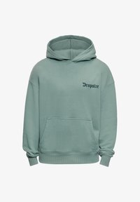 Non sélectionné, washed sage