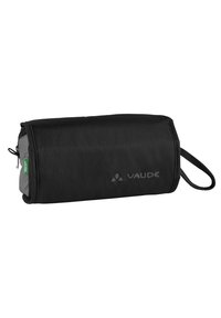 Vaude WASH BAG  - Trousse - black