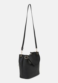 Anna Field Shopper - black
