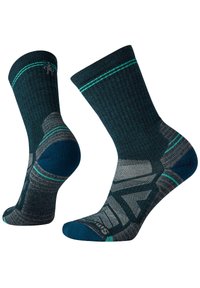 Smartwool - Skarpety sportowe Miniatura obrazu 1