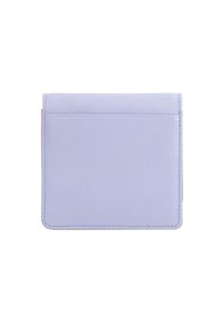 DUDU FLORES - Geldbörse - provence lilac