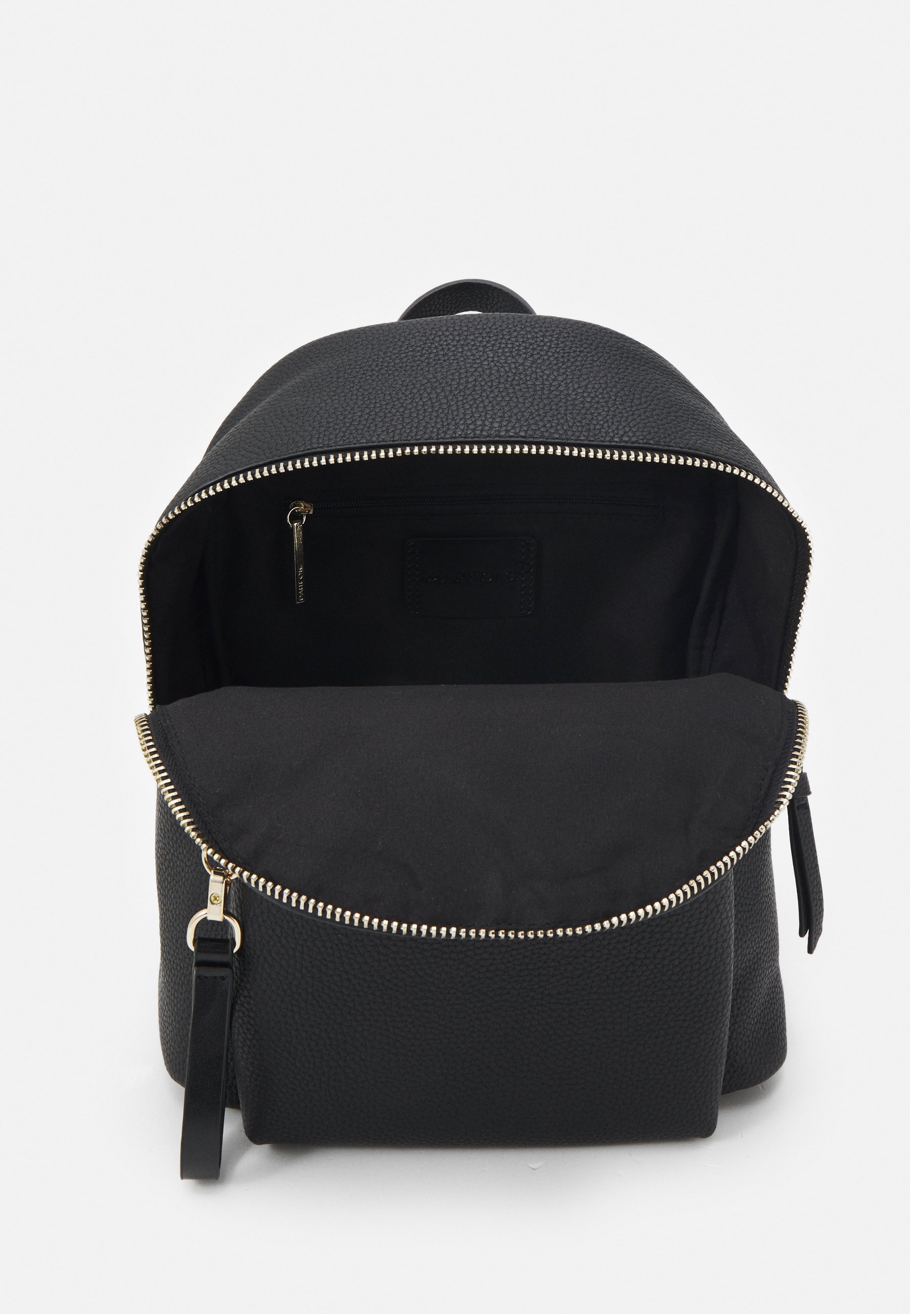 Zaino Libera Furla • Elle Pelletterie
