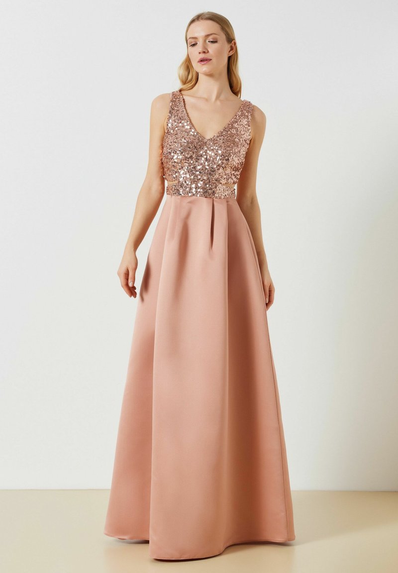 Abiti Eleganti Zalando Abiti Cocktail Abiti Eleganti Zalando Saldi