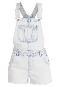 TWINTIP Dungarees - blue