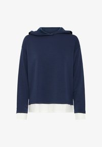 Sélectionné, navy blazer