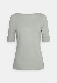 Não selecionado, ranch sage