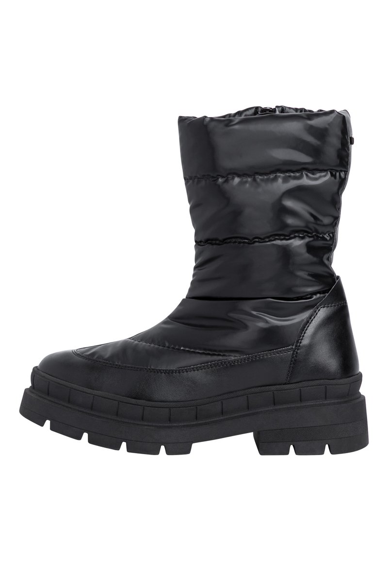 hema snowboots