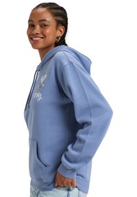 Roxy Mikina s kapucňou - bkp