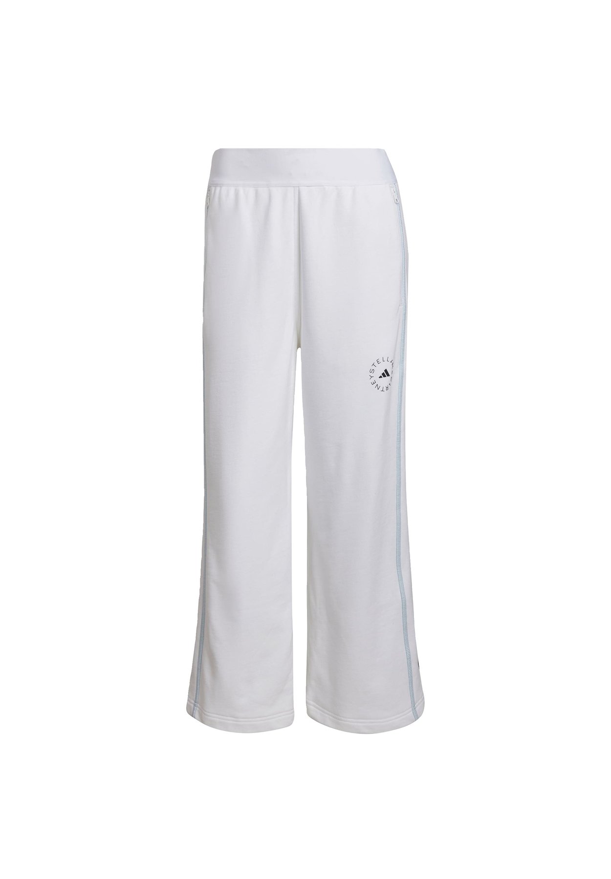 CROP JOGGERS