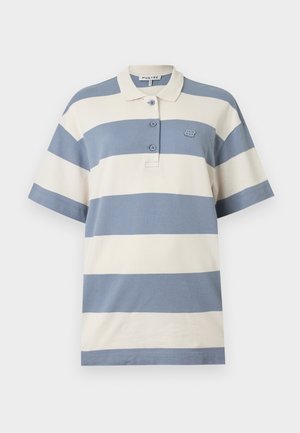 BAELFIRE - Koszulka polo