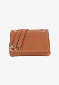 Non sélectionné, light cognac