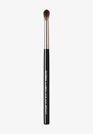 CLASSIC BLENDER - Make-up Schwämme & Blenders